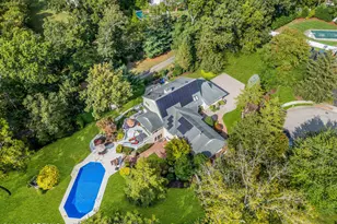 528 Eagle Point Dr, Toms River Township, NJ 08753 - Photo 109