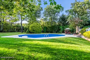 528 Eagle Point Dr, Toms River Township, NJ 08753 - Photo 93