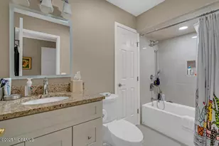 528 Eagle Point Dr, Toms River Township, NJ 08753 - Photo 61