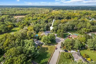 528 Eagle Point Dr, Toms River Township, NJ 08753 - Photo 103