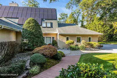 528 Eagle Point Drive, Toms River Township, NJ 08753 - Photo 89