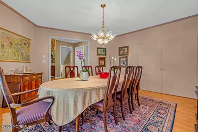 528 Eagle Point Drive, Toms River Township, NJ 08753 - Photo 31