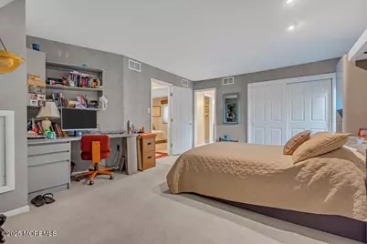 528 Eagle Point Drive, Toms River Township, NJ 08753 - Photo 67