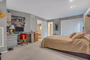 528 Eagle Point Dr, Toms River Township, NJ 08753 - Photo 67