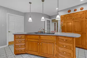 528 Eagle Point Dr, Toms River Township, NJ 08753 - Photo 35