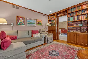 528 Eagle Point Dr, Toms River Township, NJ 08753 - Photo 45