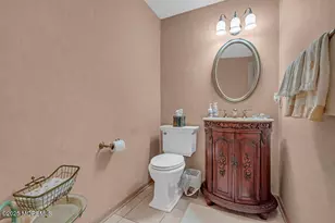 528 Eagle Point Dr, Toms River Township, NJ 08753 - Photo 47