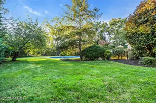 528 Eagle Point Dr, Toms River Township, NJ 08753 - Photo 95