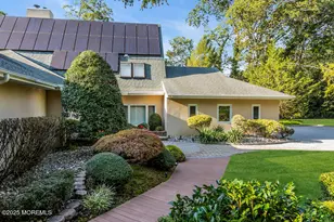 528 Eagle Point Dr, Toms River Township, NJ 08753 - Photo 7