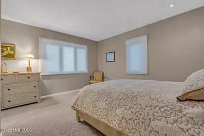 528 Eagle Point Drive, Toms River Township, NJ 08753 - Photo 59