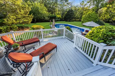 528 Eagle Point Drive, Toms River Township, NJ 08753 - Photo 21