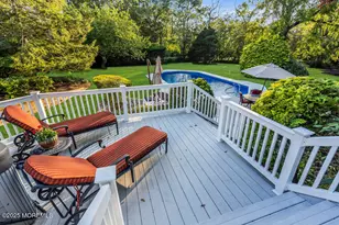 528 Eagle Point Dr, Toms River Township, NJ 08753 - Photo 21