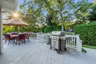 528 Eagle Point Dr, Toms River Township, NJ 08753 - Photo 91