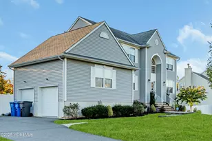 1668 Kalvel Ct, Toms River Township, NJ 08755 - Photo 5