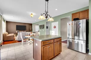 1668 Kalvel Ct, Toms River Township, NJ 08755 - Photo 11