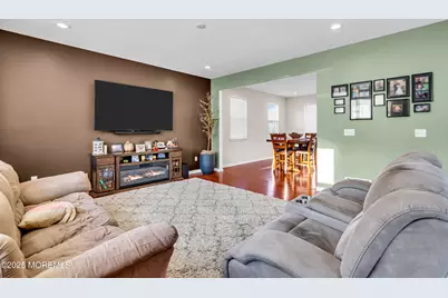 1668 Kalvel Court, Toms River Township, NJ 08755 - Photo 13