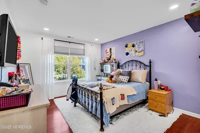 1668 Kalvel Court, Toms River Township, NJ 08755 - Photo 27