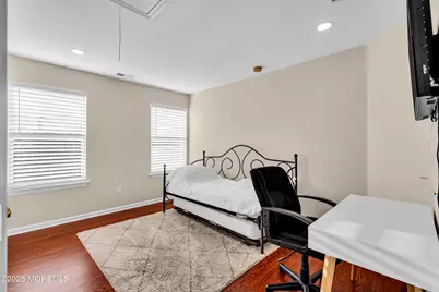 1668 Kalvel Court, Toms River Township, NJ 08755 - Photo 23