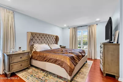 1668 Kalvel Court, Toms River Township, NJ 08755 - Photo 19