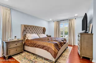 1668 Kalvel Ct, Toms River Township, NJ 08755 - Photo 19