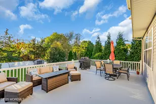 1668 Kalvel Ct, Toms River Township, NJ 08755 - Photo 31