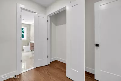 21 Pension Hill Road #1, Manalapan Township, NJ 07726 - Photo 23