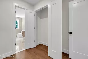 21 Pension Hill Rd, Manalapan Township, NJ 07726 - Photo 23