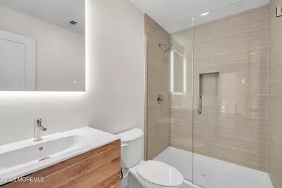 21 Pension Hill Road #1, Manalapan Township, NJ 07726 - Photo 31