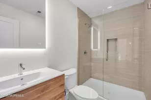 21 Pension Hill Rd, Manalapan Township, NJ 07726 - Photo 31