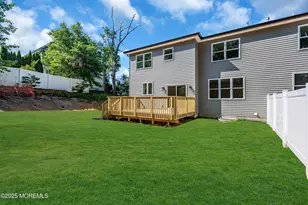 21 Pension Hill Rd, Manalapan Township, NJ 07726 - Photo 41