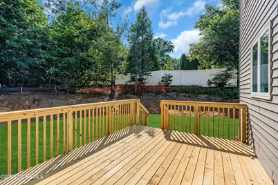 21 Pension Hill Road #1, Manalapan Township, NJ 07726 - Photo 39