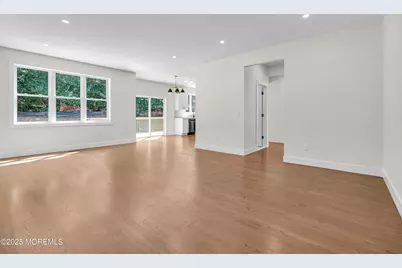 21 Pension Hill Road #1, Manalapan Township, NJ 07726 - Photo 11