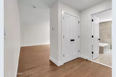 21 Pension Hill Road #1, Manalapan Township, NJ 07726 - Photo 21