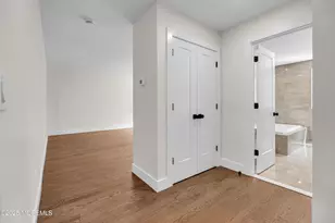 21 Pension Hill Rd, Manalapan Township, NJ 07726 - Photo 21