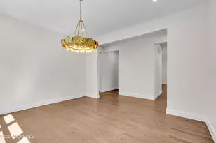 21 Pension Hill Rd, Manalapan Township, NJ 07726 - Photo 7