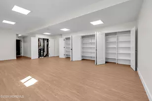 21 Pension Hill Rd, Manalapan Township, NJ 07726 - Photo 35