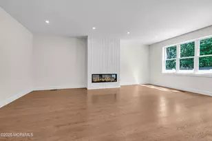 21 Pension Hill Rd, Manalapan Township, NJ 07726 - Photo 9