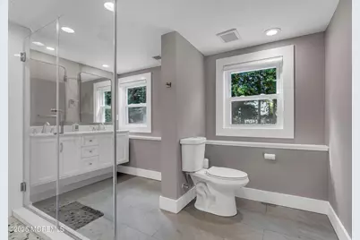 14 Fulton Avenue, West Long Branch, NJ 07764 - Photo 21