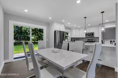 14 Fulton Avenue, West Long Branch, NJ 07764 - Photo 9