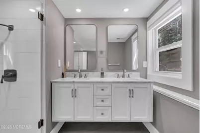 14 Fulton Avenue, West Long Branch, NJ 07764 - Photo 23