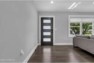 14 Fulton Avenue, West Long Branch, NJ 07764 - Photo 5