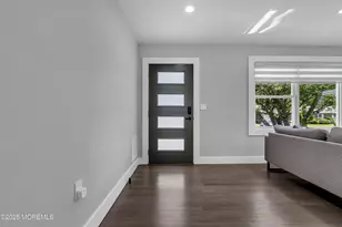 14 Fulton Ave, West Long Branch, NJ 07764 - Photo 5