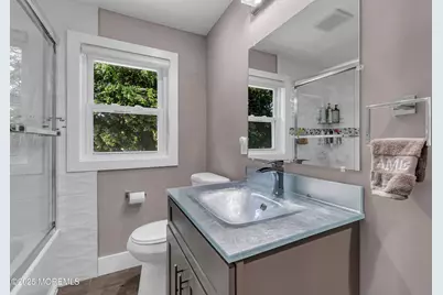 14 Fulton Avenue, West Long Branch, NJ 07764 - Photo 17