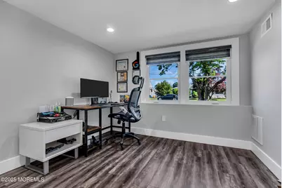 14 Fulton Avenue, West Long Branch, NJ 07764 - Photo 27