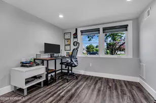 14 Fulton Ave, West Long Branch, NJ 07764 - Photo 27