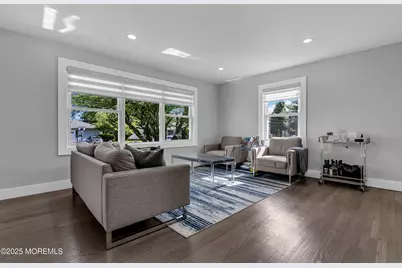 14 Fulton Avenue, West Long Branch, NJ 07764 - Photo 7