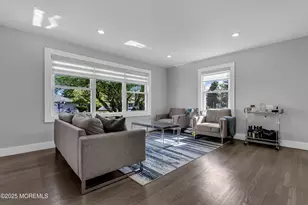 14 Fulton Ave, West Long Branch, NJ 07764 - Photo 7