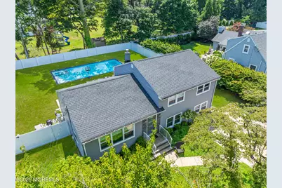 14 Fulton Avenue, West Long Branch, NJ 07764 - Photo 1