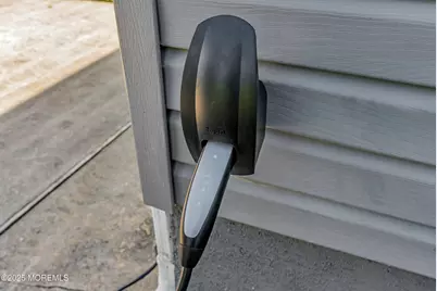 14 Fulton Avenue, West Long Branch, NJ 07764 - Photo 25