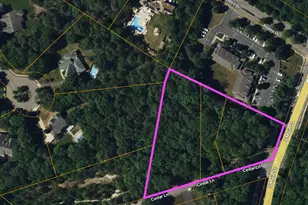 1076 S Main St, West Creek, NJ 08092 - Photo 1